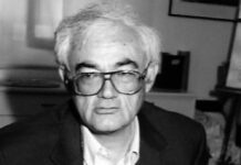 Caso Jannacopulos: colpo di scena in aula, denunciata l’ex sindaco Olivo Jannacopulos processo