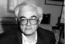 Giovanni Jannacopulos interdetto da attività per Rete Veneta e Antenna 3 per “minaccia a pubblico ufficiale continuata”. Figlio Filippo: “Società estranea” Giovanni Jannacopulos