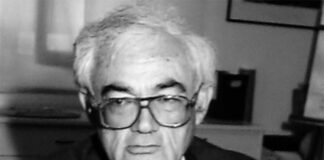 Caso Jannacopulos: colpo di scena in aula, denunciata l’ex sindaco Olivo Jannacopulos processo