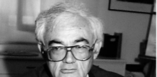 Giovanni Jannacopulos interdetto da attività per Rete Veneta e Antenna 3 per “minaccia a pubblico ufficiale continuata”. Figlio Filippo: “Società estranea” Giovanni Jannacopulos