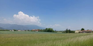 Hub a San Lazzaro di Bassano del Grappa, i dem locali all’attacco della Giunta Pavan Hub logistica san lazzaro bassano del Grappa insediamenti produttivi