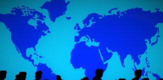 Immigrazione: la sinistra stenta, la destra sorride alle urne. Il confronto visto dagli Usa tra Meloni e Trump Immigrazione