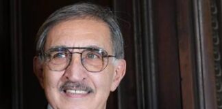 Inter, La Russa: “Godo per lo scudetto di cartone”