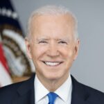 Socialisti nel Partito Repubblicano: la frase ironica di Biden innesca una riflessione su come il Socialismo è visto negli States socialisti nel Partito Repubblicano inflazione in Usa
