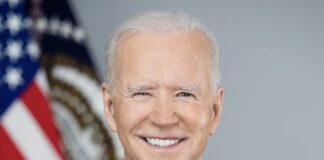 L’inflazione in Usa: colpa di Biden o della cupidigia delle imprese? socialisti nel Partito Repubblicano inflazione in Usa