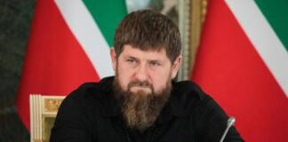 “Kadyrov in condizioni gravissime”, le news dalla Russia