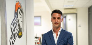 Più di 130.000 capi dei marchi più apprezzati su King Kong Work: l’abbigliamento da lavoro online King Kong Work