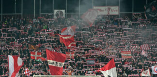 LR Vicenza-Pro Vercelli: le informazioni sulla prevendita