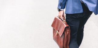 Lavoro, aumentano le offerte in Italia: 12% delle richieste in Veneto Lavoro e richieste