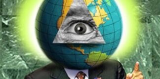 Il sottile fascino del complotto, l’idiozia collettiva e la solitudine del cittadino globale: “meglio male accompagnati, che soli” Le teorie dei complotti