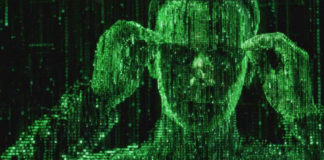 L’identità personale in epoca digitale: aumentano i potenziali criminali del Web, le possibili difese legali L’identità in epoca digitale