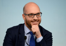 Fontana: grazie a Mattarella per parole di pace e pensiero a Sammy Basso Lorenzo Fontana Cybersicurezza mattarella