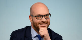 Fontana: grazie a Mattarella per parole di pace e pensiero a Sammy Basso Lorenzo Fontana Cybersicurezza mattarella