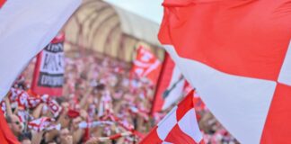 LR Vicenza-Juventus Next Gen: le informazioni sulla prevendita