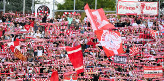 Vicenza-Verona: la prevendita per il derby veneto di Coppa Italia Vicenza-Verona