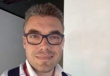 Lucas Pavanetto subentra in Consiglio regionale del Veneto a Raffaele Speranzon (FdI) neo eletto senatore Lucas Pavanetto