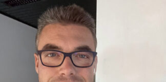 Lucas Pavanetto subentra in Consiglio regionale del Veneto a Raffaele Speranzon (FdI) neo eletto senatore Lucas Pavanetto