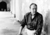 Malo ricorda Luigi Meneghello a 19 anni dalla scomparsa: la presentazione del volume “Libri in Inghilterra” Luigi Meneghello partigiano gigi