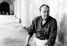 Il Partigiano Gigi, nel centenario di Meneghello un convegno Anpi a Vicenza Luigi Meneghello partigiano gigi