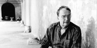 Il Partigiano Gigi, nel centenario di Meneghello un convegno Anpi a Vicenza Luigi Meneghello partigiano gigi