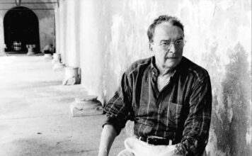 Malo ricorda Luigi Meneghello a 19 anni dalla scomparsa: la presentazione del volume “Libri in Inghilterra” Luigi Meneghello partigiano gigi