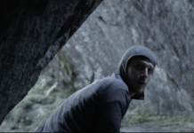 “Malacarne”, il film noir di Lucia Zanettin: una trama e un finale mozzafiato tra i misteri e i segreti della montagna Malacarne, il trailer