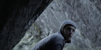 “Malacarne”, il film noir di Lucia Zanettin: una trama e un finale mozzafiato tra i misteri e i segreti della montagna Malacarne, il trailer