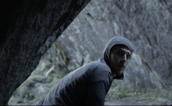 “Malacarne”, il film noir di Lucia Zanettin: una trama e un finale mozzafiato tra i misteri e i segreti della montagna Malacarne, il trailer