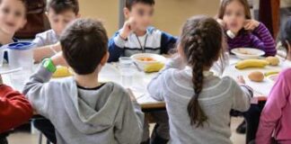 Malattie cardiovascolari bimbi, da pediatri 5 consigli per prevenirle