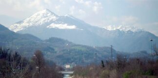 Marana di Crespadoro, un gioiellino delle Piccole Dolomiti Vicentine tra NASA e leggende marana