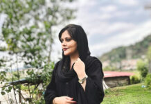 Donne iraniane, presentata una risoluzione dall’opposizione in Consiglio regionale del Veneto Masha Amini donne iraniane donna vita libertà
