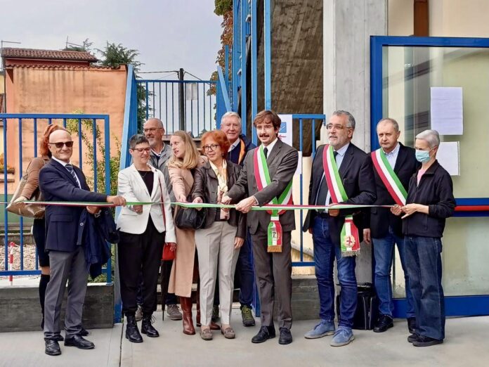 Medicina di Gruppo Marano Vicentino San Lorenzo