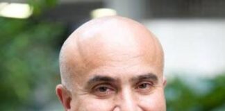 Migranti, De Luca (Consulenti lavoro): “Agire su click day, non risponde a esigenze imprese”