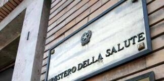 Ministero Salute diffida vendita integratori e simili in polvere da sniffare