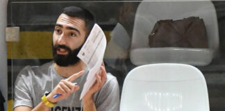 Focus sull’avversario di Anthea Vicenza Volley: Ipag Sorelle Ramonda Montecchio