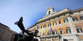 Niente carcere per i giornalisti, ritirati gli emendamenti al ddl Diffamazione