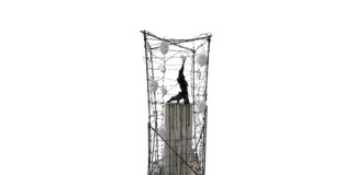 Padre Vittorio Buset, nasce una fondazione per tutelare le sue opere e sostenere l’arte Padre Vittorio Buset