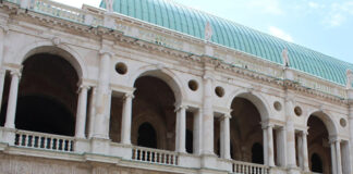 School 4 future green 2022: da ordine degli Ingegneri un concorso per le scuole della provincia di Vicenza School 4 future