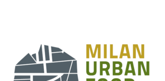 Patto di Milano, ass. Simona Siotto: il Comune di Vicenza aderisce all’accordo sulle politiche alimentari urbane Patto di Milano, “Milan Urban Food Policy Pact”, “Mufpp”