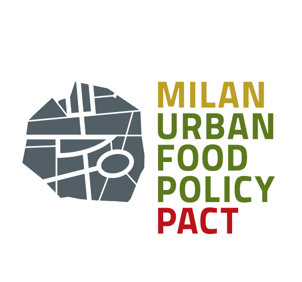 Patto di Milano, “Milan Urban Food Policy Pact”, “Mufpp”