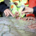 Zermeghedo, adottato il Piano intercomunale di Protezione Civile. Ora via alle eventuali osservazioni Piano intercomunale Protezione Civile Distretto Vicenza 9 maltempo emilia romagana