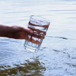 Ricerca e tecnologia che aiutano, Primo Mastrantoni (Aduc – LaRagione): mare potabilizzato, ne scriveva già Aristotele nel 300 avanti Cristo Potabilizzazione dell'acqua del mare