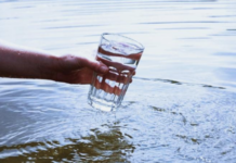 Ricerca e tecnologia che aiutano, Primo Mastrantoni (Aduc – LaRagione): mare potabilizzato, ne scriveva già Aristotele nel 300 avanti Cristo Potabilizzazione dell'acqua del mare