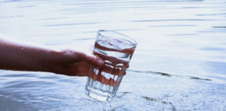 Ricerca e tecnologia che aiutano, Primo Mastrantoni (Aduc – LaRagione): mare potabilizzato, ne scriveva già Aristotele nel 300 avanti Cristo Potabilizzazione dell'acqua del mare