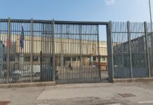 Processo di appello Veneto Banca 26 ottobre: eccezioni difesa respinte, ma ci sarà rinnovazione per ascolto parziale consulenti di parte Gualtieri e Terrinoni Processo di appello Veneto Banca, l'ingresso all'aula bunker di Mestre