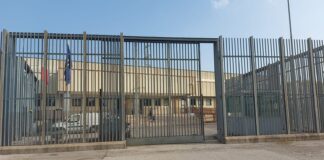 Processo di appello Veneto Banca 26 ottobre: eccezioni difesa respinte, ma ci sarà rinnovazione per ascolto parziale consulenti di parte Gualtieri e Terrinoni Processo di appello Veneto Banca, l'ingresso all'aula bunker di Mestre