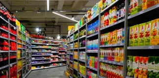 Il business dei prodotti vegani: è boom di vendite online Prodotti vegani