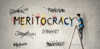 Psicoistruzione: la beffa neoliberista del merito e l’ansia da prestazione scolastica Psicoistruzione, la beffa del merito nella scuola