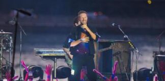 Ragazza disabile esclusa da live Coldplay assisterà a evento, trovata soluzione