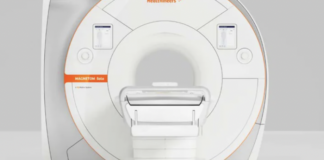 A Thiene (Vicenza) arriva la Risonanza Magnetica ad Alto Campo: innovazione tecnologica in Veneto Risonanza Magnetica ad Alto Campo